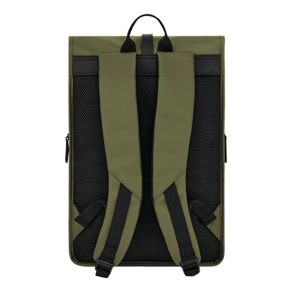 Easton Backpack by Cerruti 1881