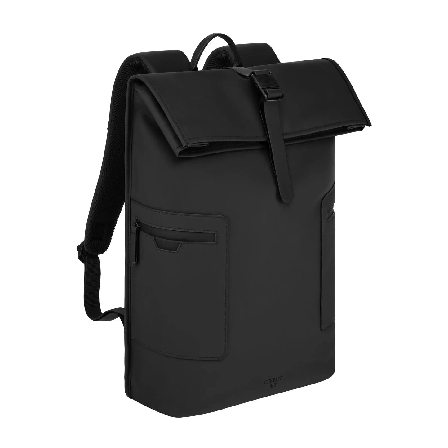 Easton Backpack by Cerruti 1881