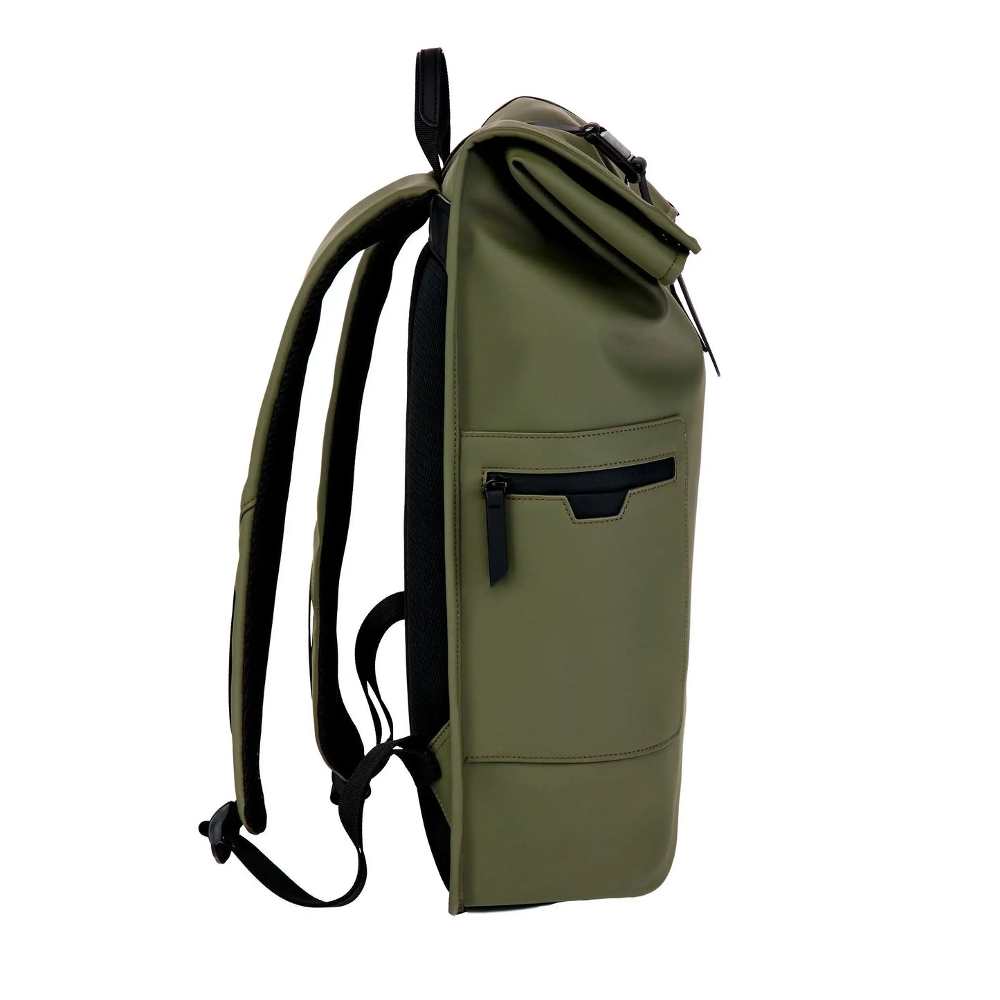 Easton Backpack by Cerruti 1881