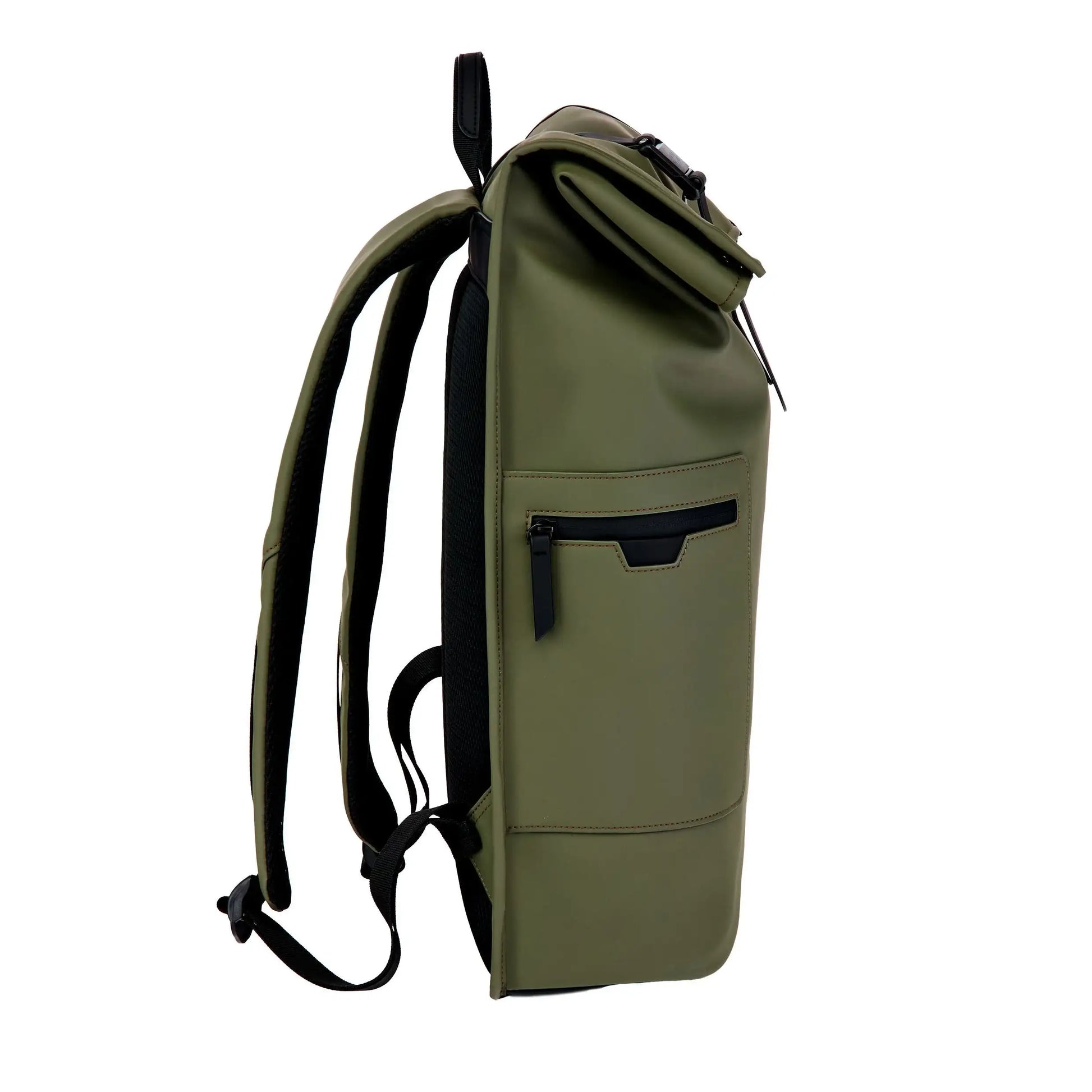 Easton Backpack by Cerruti 1881