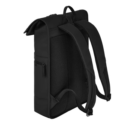 Easton Backpack by Cerruti 1881
