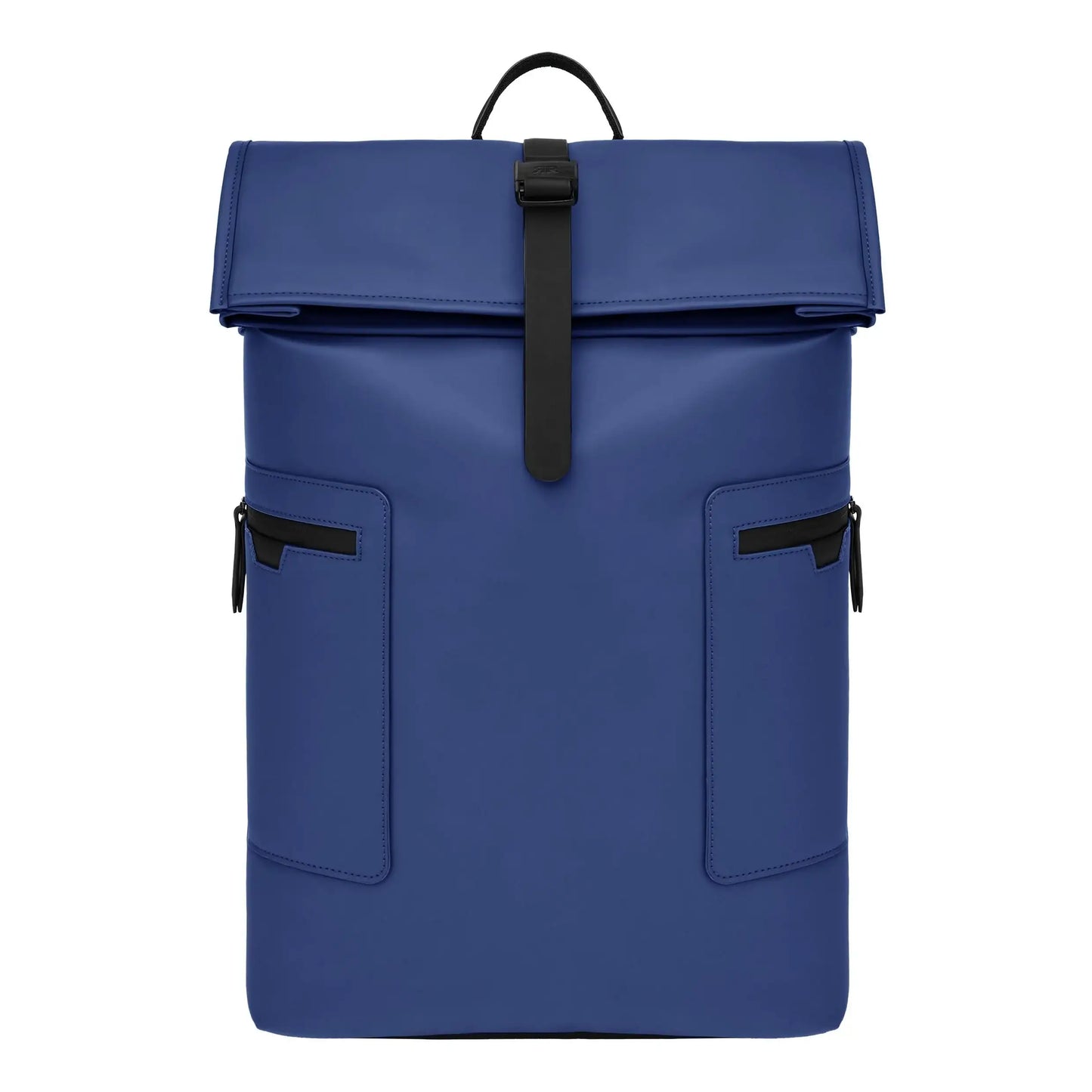 Easton Backpack by Cerruti 1881
