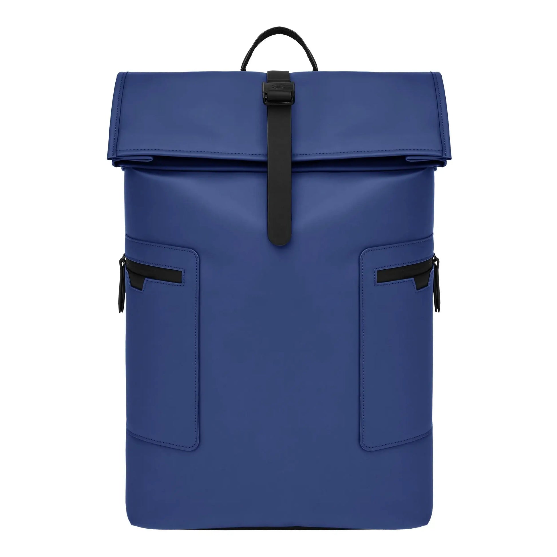 Easton Backpack by Cerruti 1881