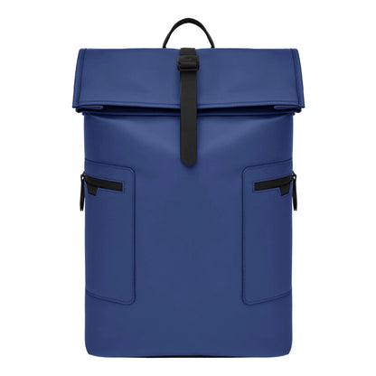 Easton Backpack by Cerruti 1881