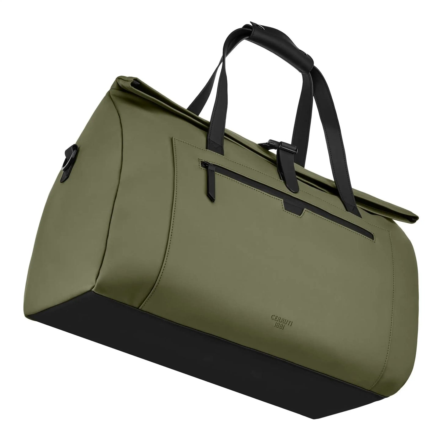 Easton Travel Bag by Cerruti 1881