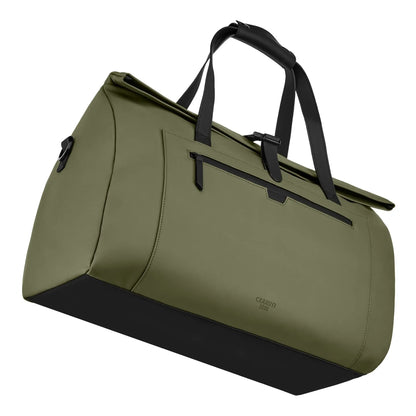 Easton Travel Bag by Cerruti 1881