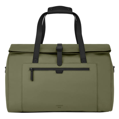 Easton Travel Bag by Cerruti 1881