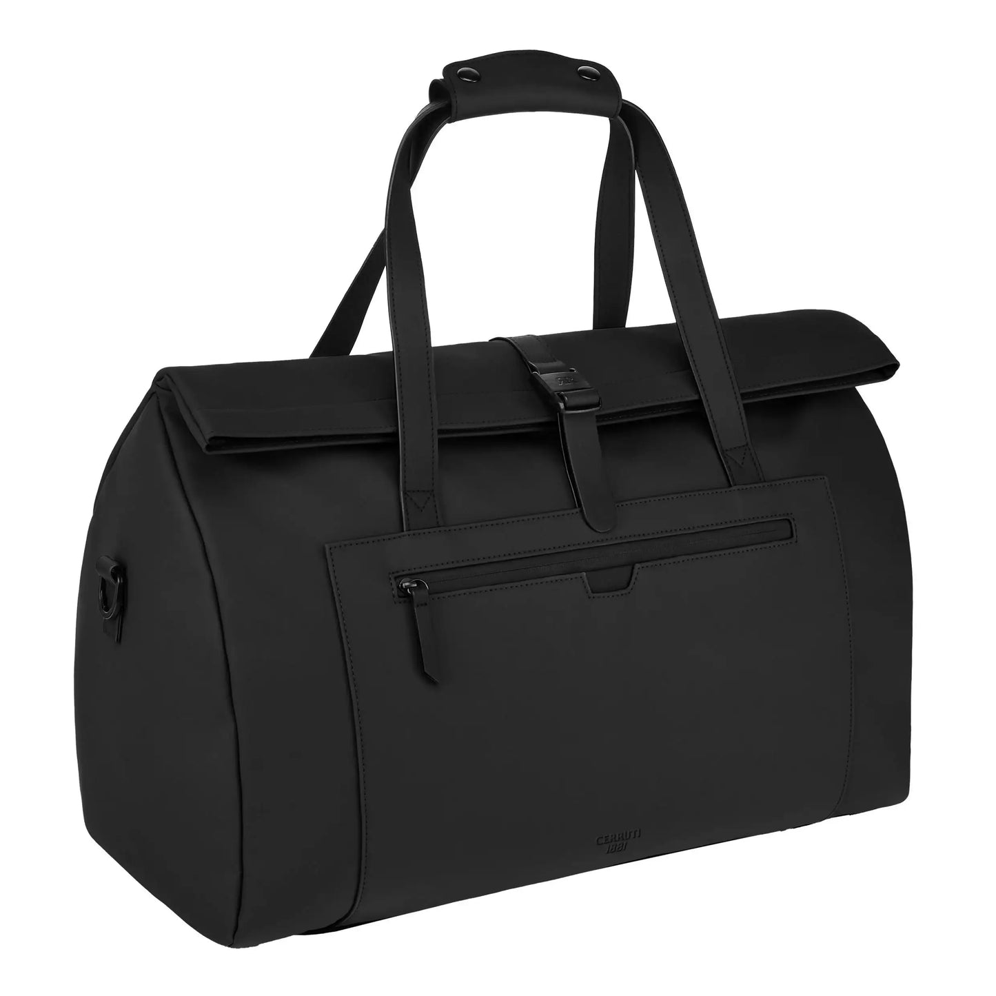 Easton Travel Bag by Cerruti 1881