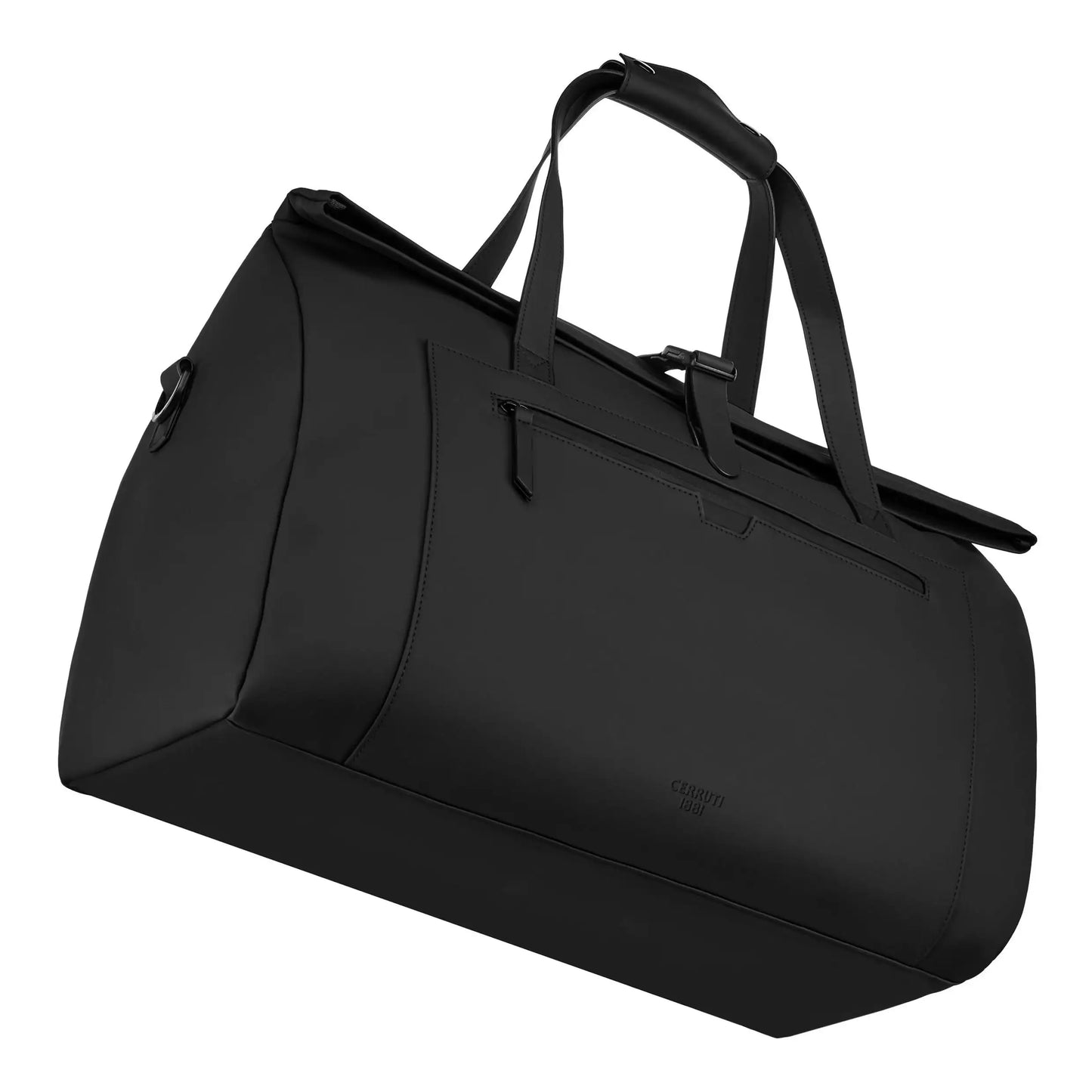 Easton Travel Bag by Cerruti 1881