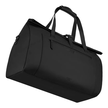 Easton Travel Bag by Cerruti 1881