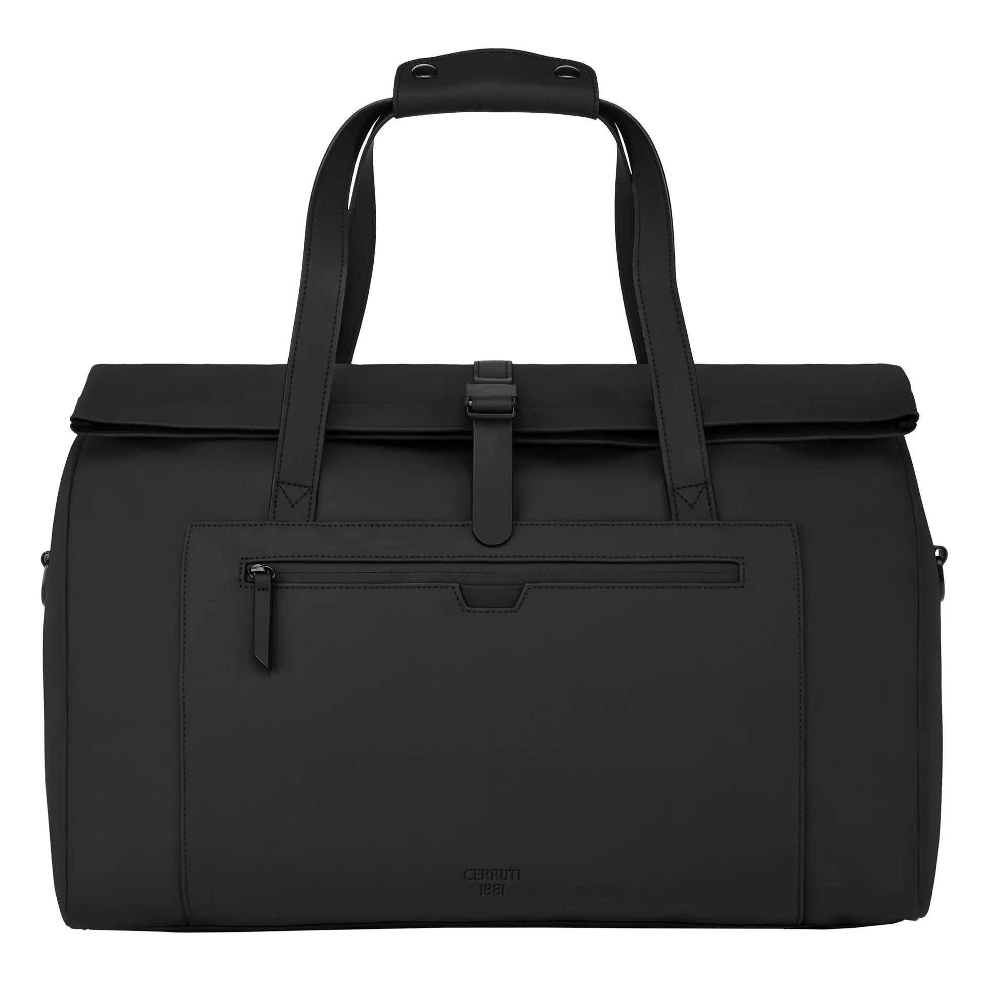 Easton Travel Bag by Cerruti 1881