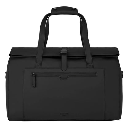 Easton Travel Bag by Cerruti 1881