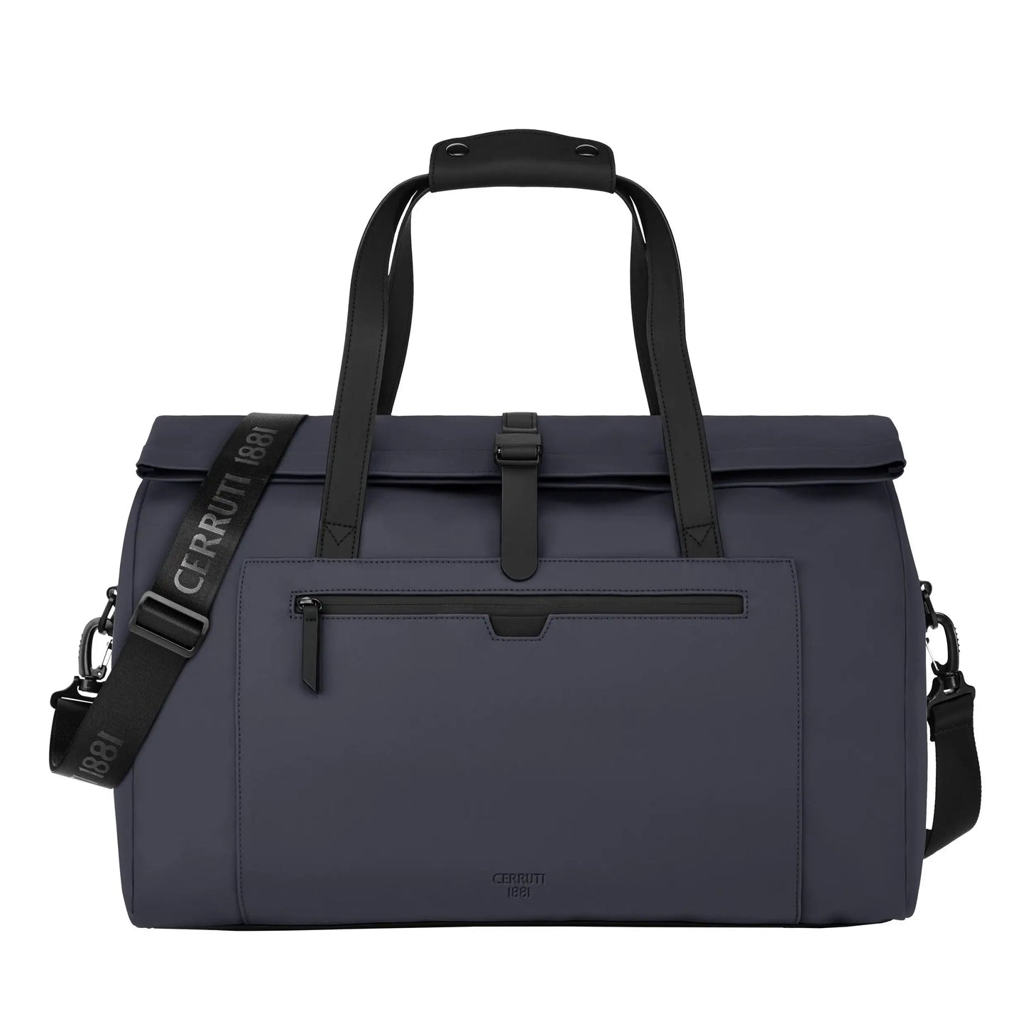 Easton Travel Bag by Cerruti 1881