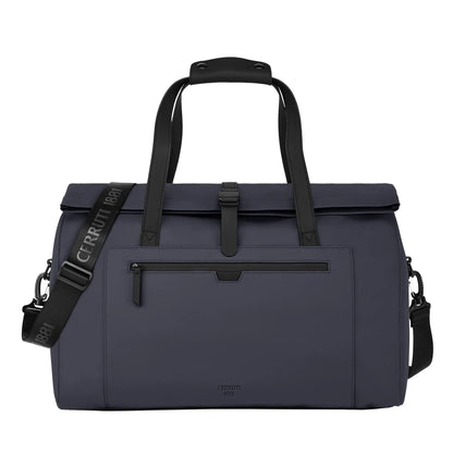 Easton Travel Bag by Cerruti 1881