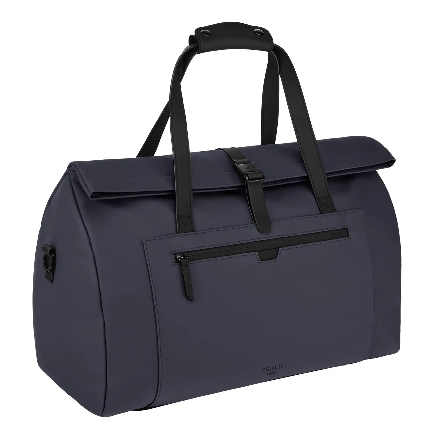 Easton Travel Bag by Cerruti 1881