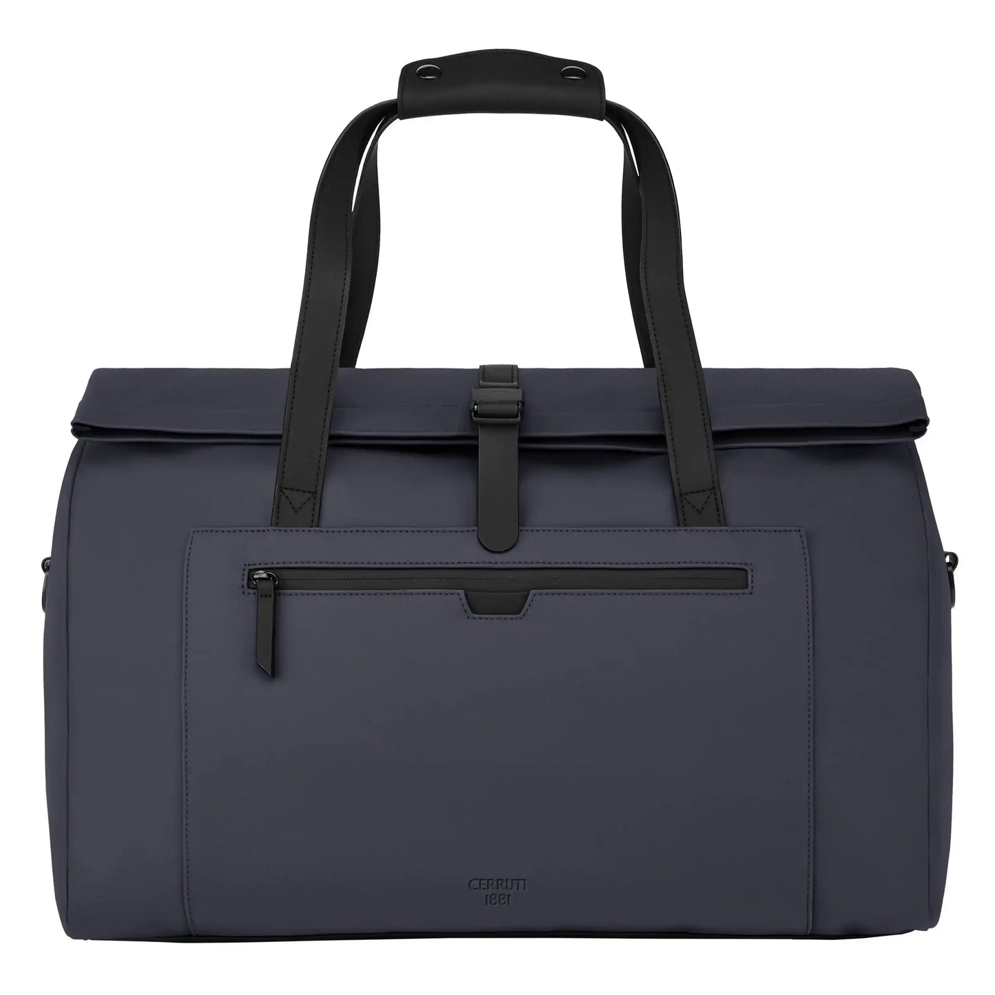 Easton Travel Bag by Cerruti 1881