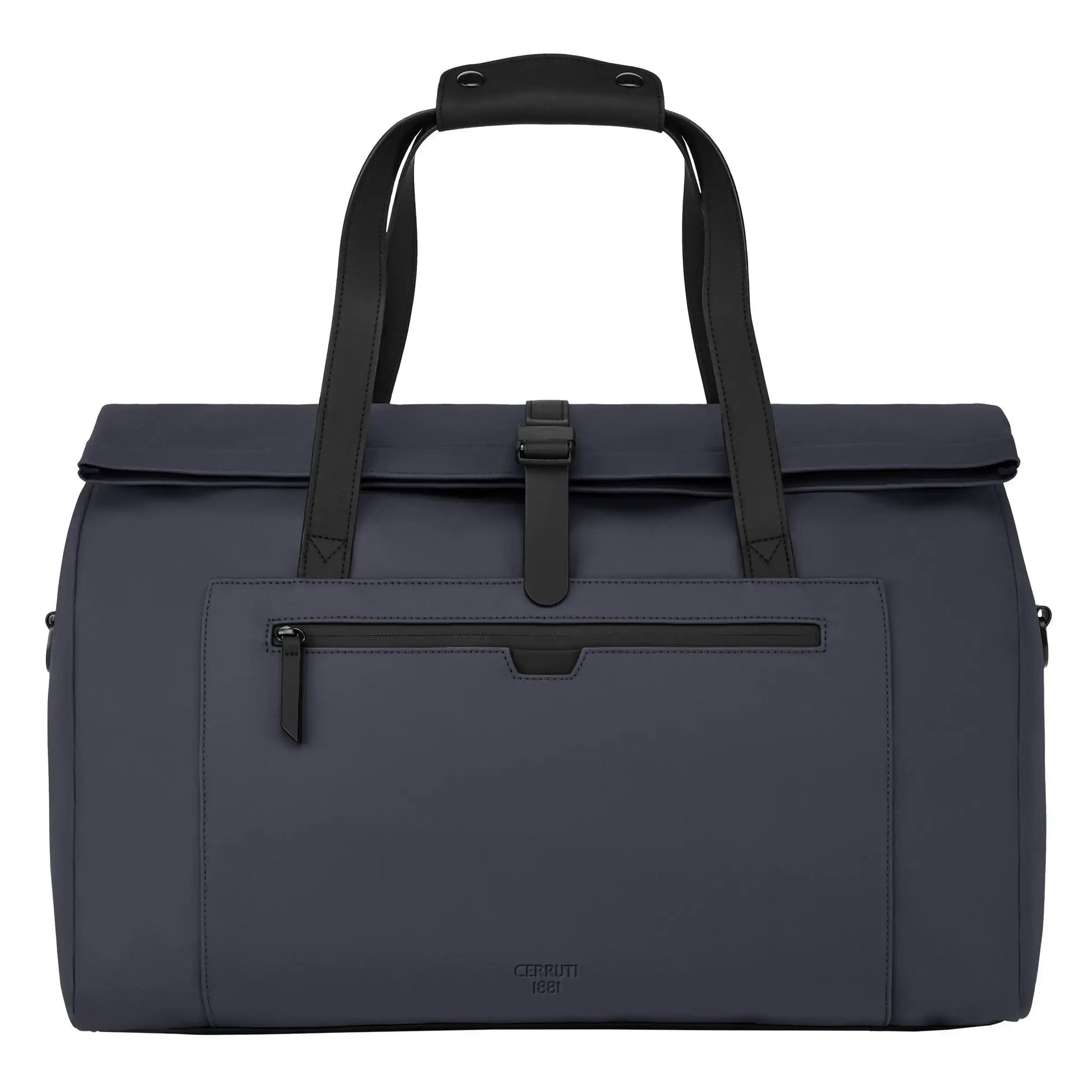Easton Travel Bag by Cerruti 1881