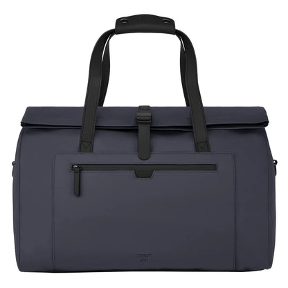 Easton Travel Bag by Cerruti 1881