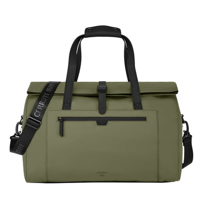 Easton Travel Bag by Cerruti 1881