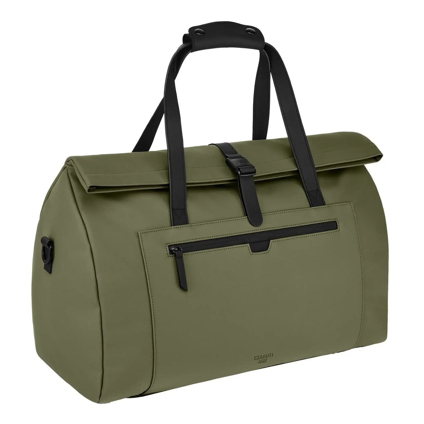 Easton Travel Bag by Cerruti 1881
