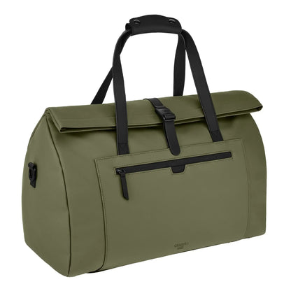 Easton Travel Bag by Cerruti 1881