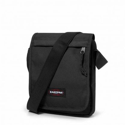 Eastpak Flex Crossbody Bag - The Luxury Promotional Gifts Company Limited