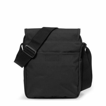 Eastpak Flex Crossbody Bag - The Luxury Promotional Gifts Company Limited