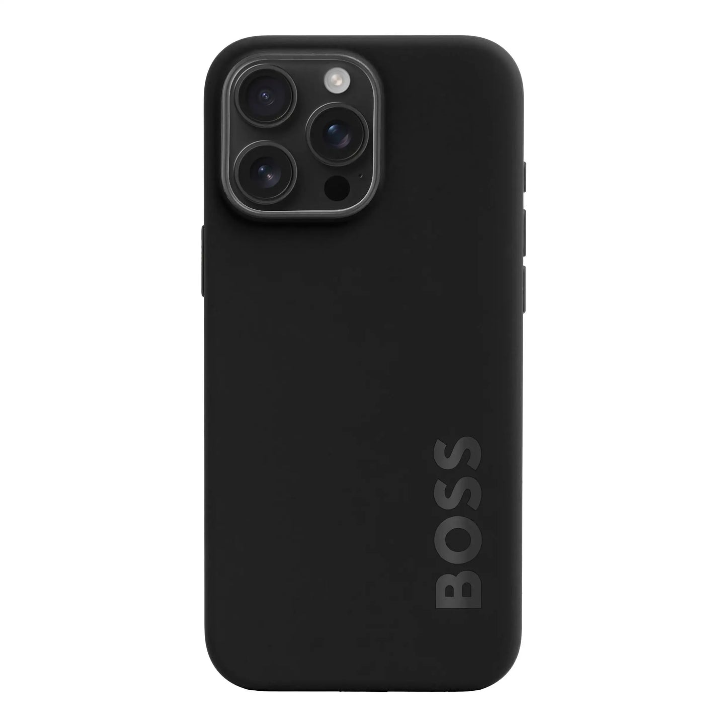 edge-iphone-16-case-by-hugo-boss-10