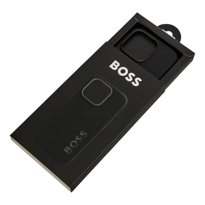 edge-iphone-16-case-by-hugo-boss-7