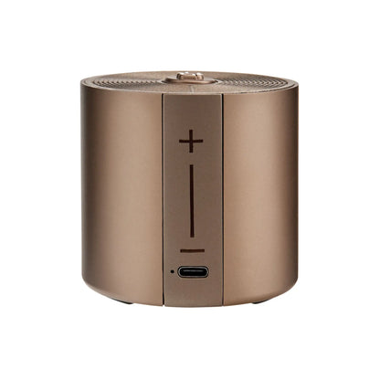 Elemental Connected Speaker by Hugo Boss