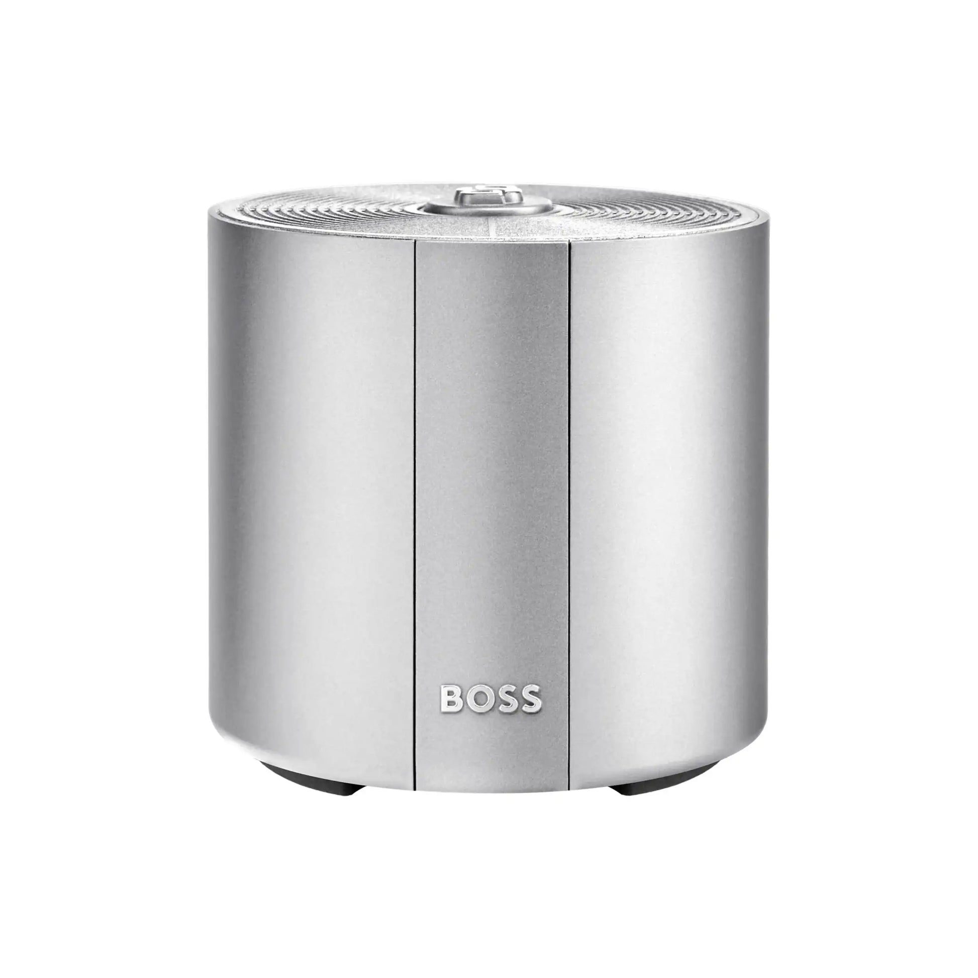 Elemental Connected Speaker by Hugo Boss