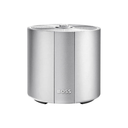 Elemental Connected Speaker by Hugo Boss