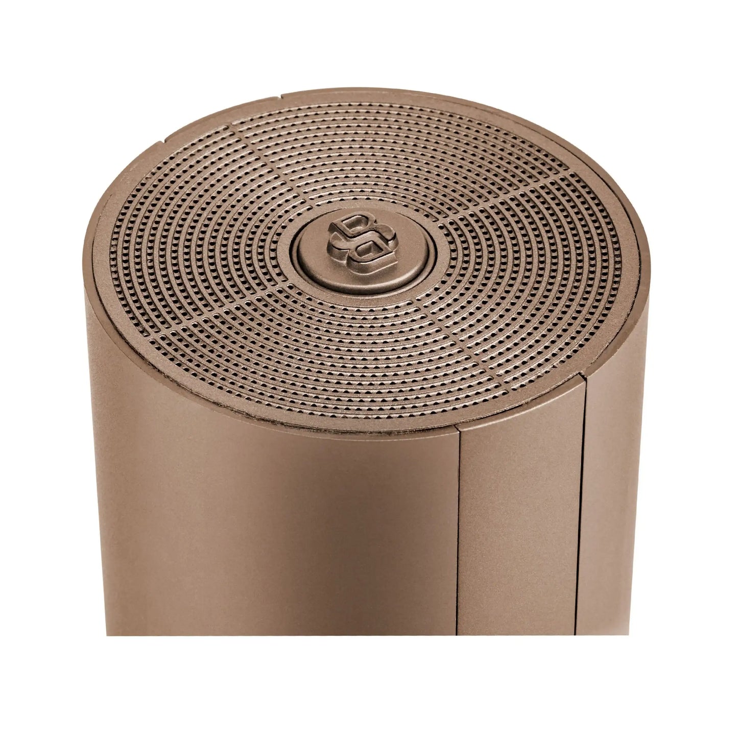 Elemental Connected Speaker by Hugo Boss
