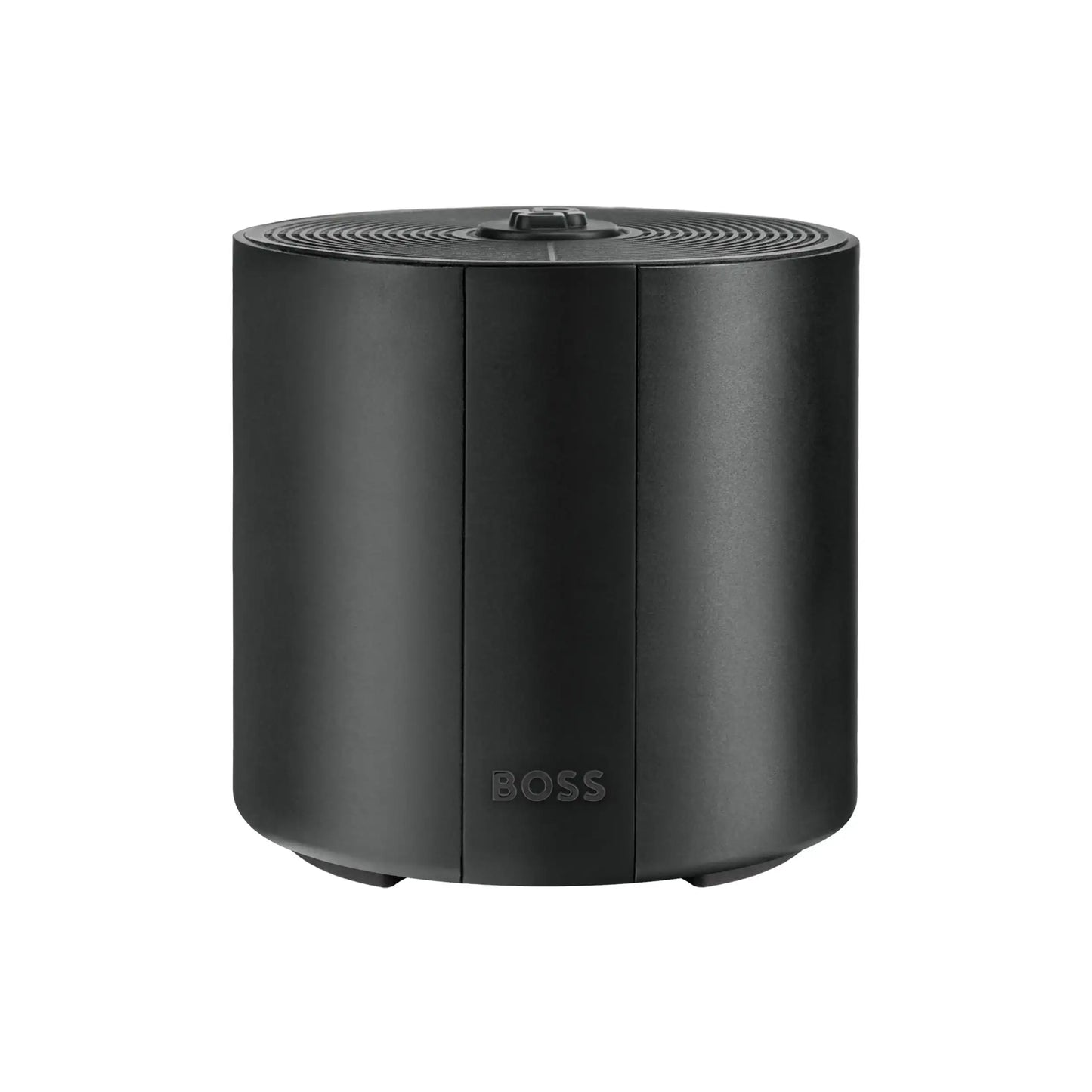 Elemental Connected Speaker by Hugo Boss