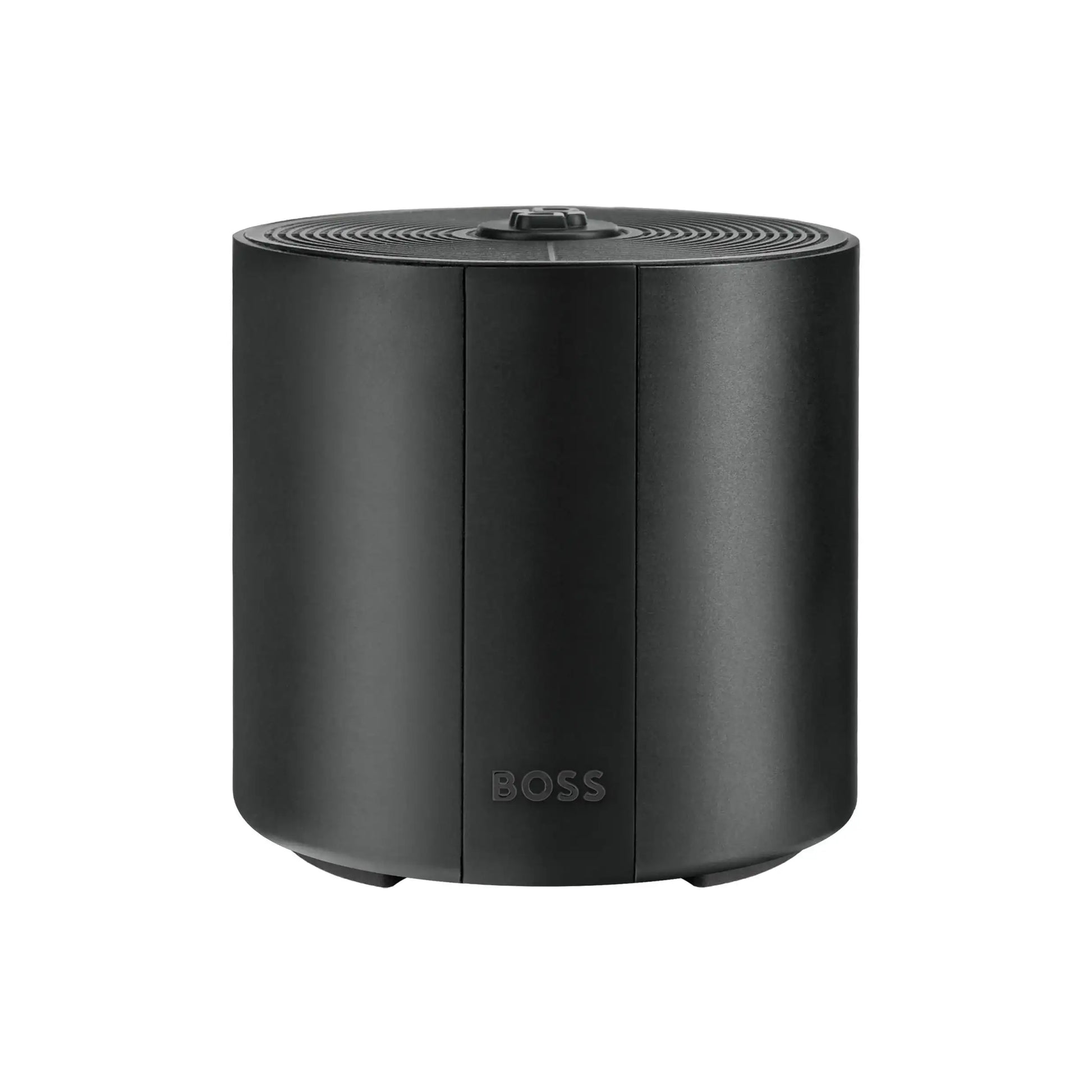 Elemental Connected Speaker by Hugo Boss