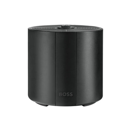Elemental Connected Speaker by Hugo Boss