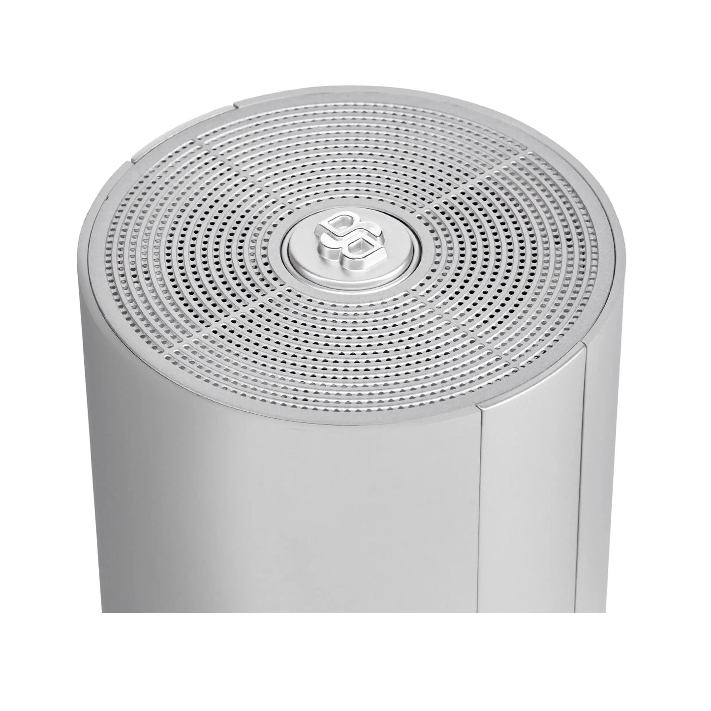 Elemental Connected Speaker by Hugo Boss