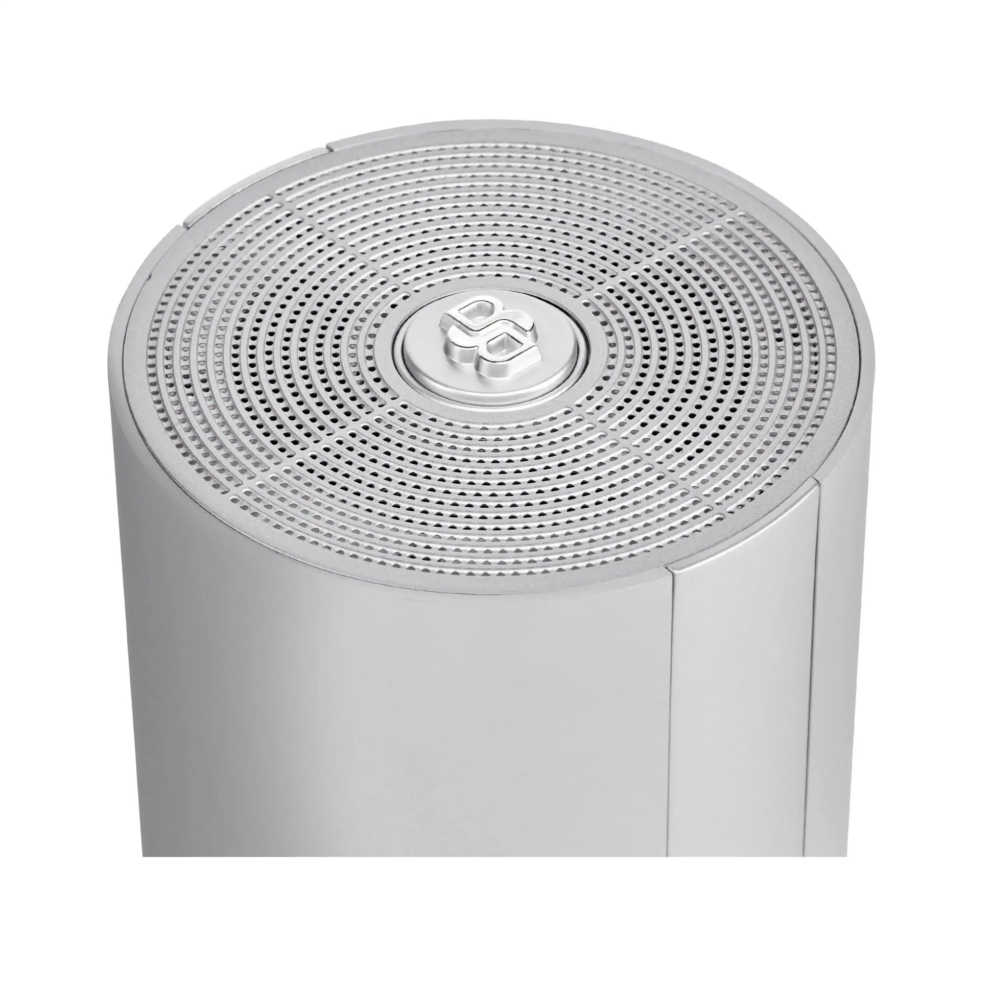 Elemental Connected Speaker by Hugo Boss