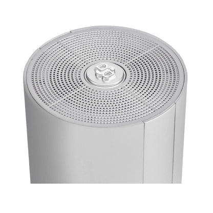 Elemental Connected Speaker by Hugo Boss