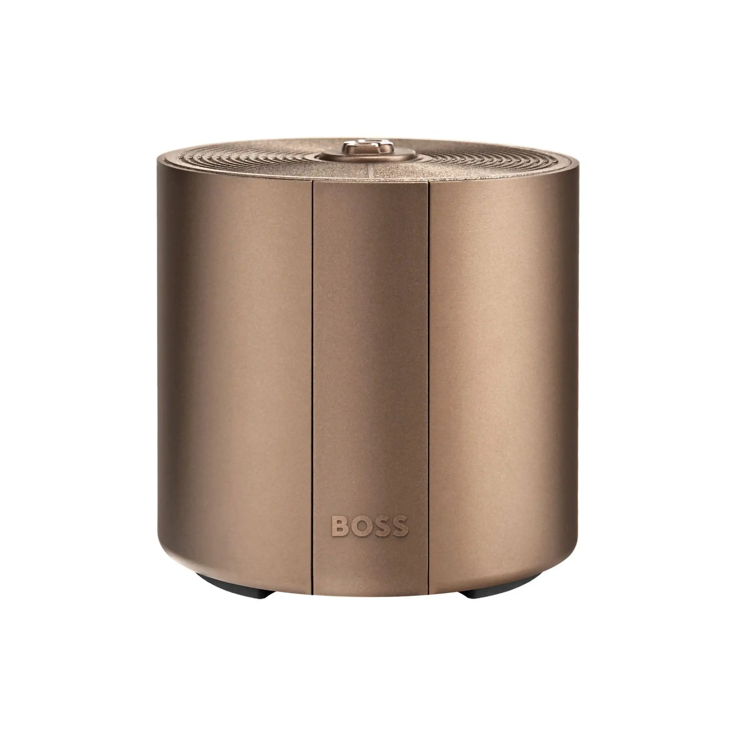 Elemental Connected Speaker by Hugo Boss