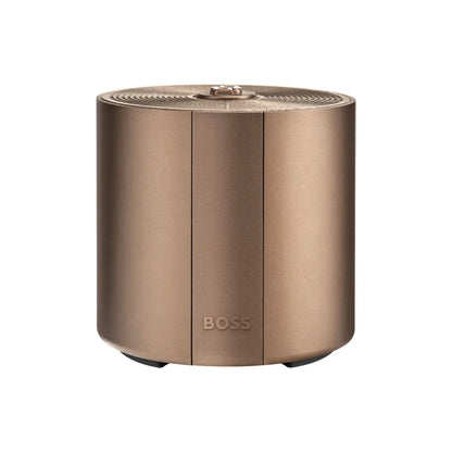 Elemental Connected Speaker by Hugo Boss