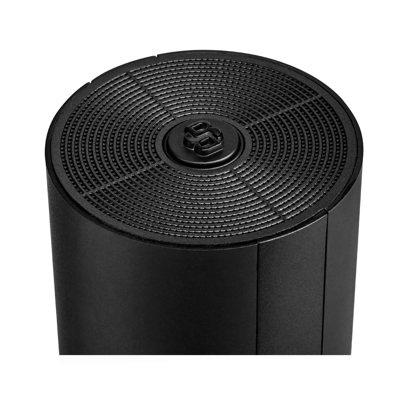 Elemental Connected Speaker by Hugo Boss