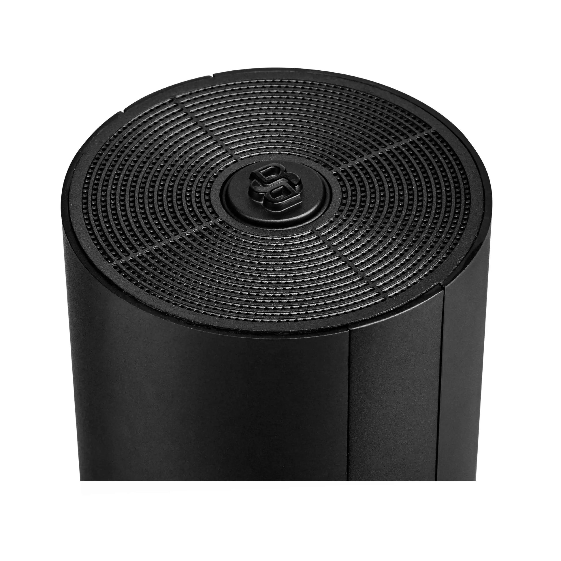 Elemental Connected Speaker by Hugo Boss