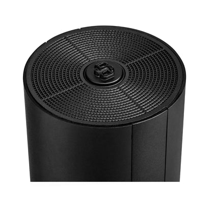 Elemental Connected Speaker by Hugo Boss