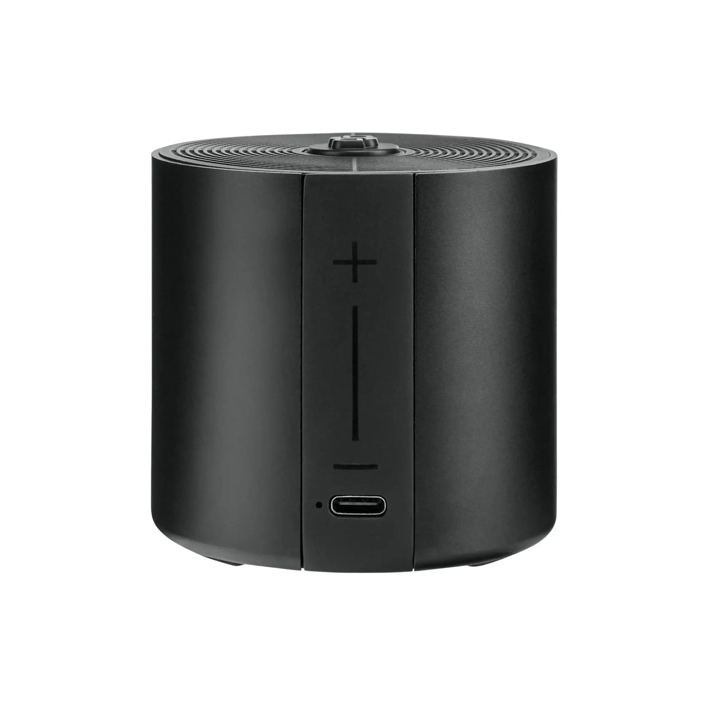 Elemental Connected Speaker by Hugo Boss