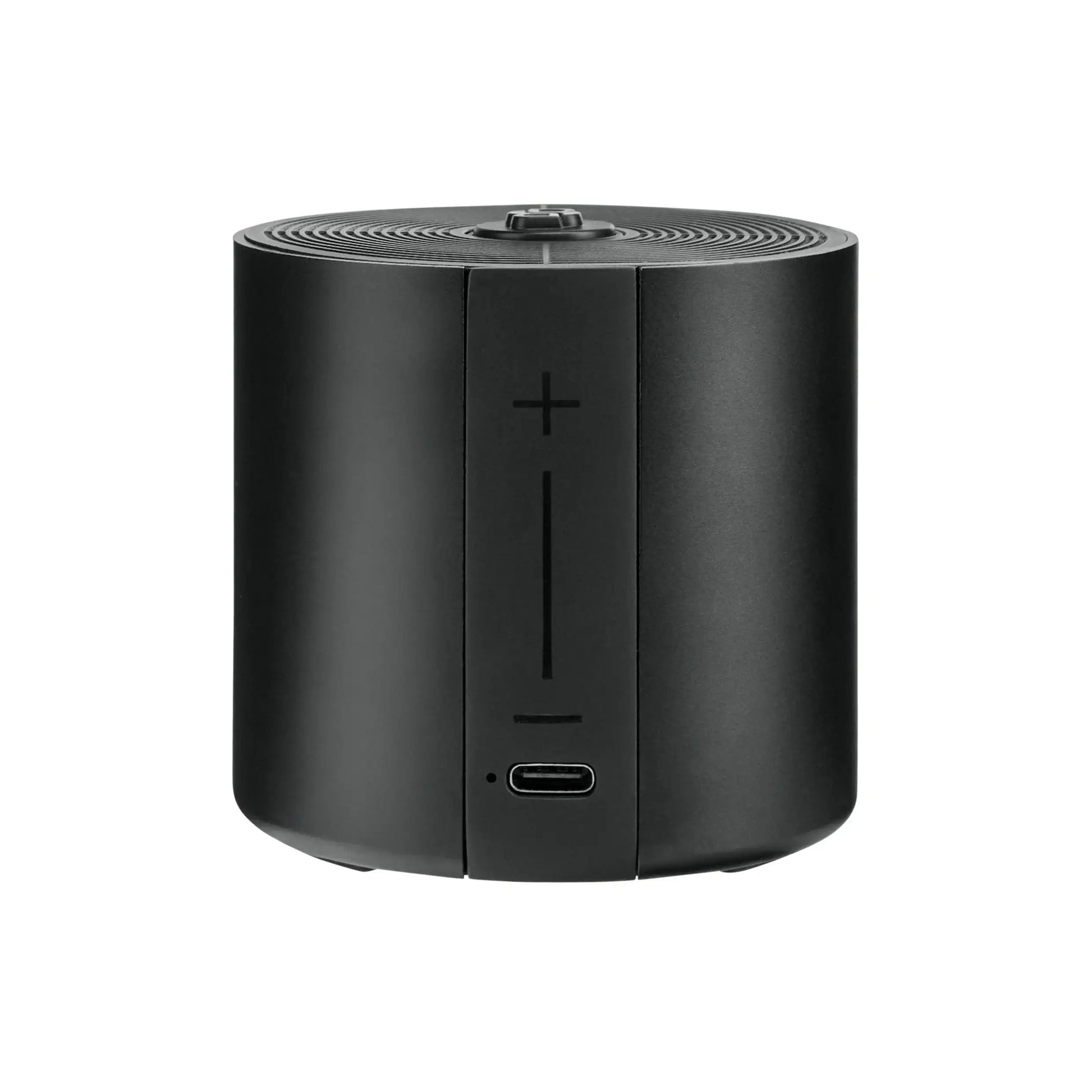 Elemental Connected Speaker by Hugo Boss