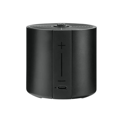 Elemental Connected Speaker by Hugo Boss