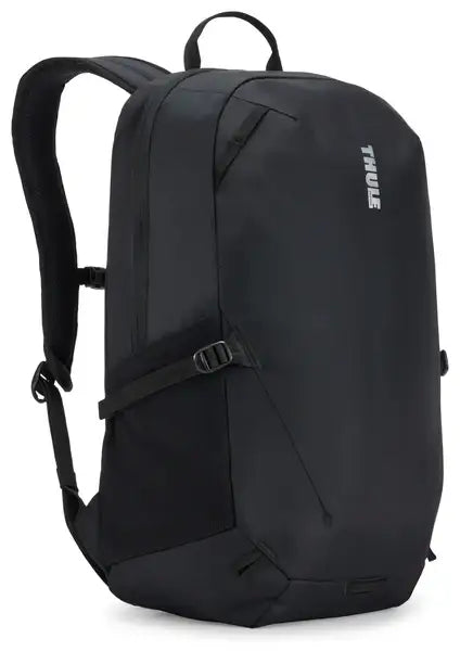 Enroute 21L Backpack by Thule