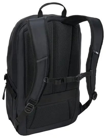 Enroute 21L Backpack by Thule