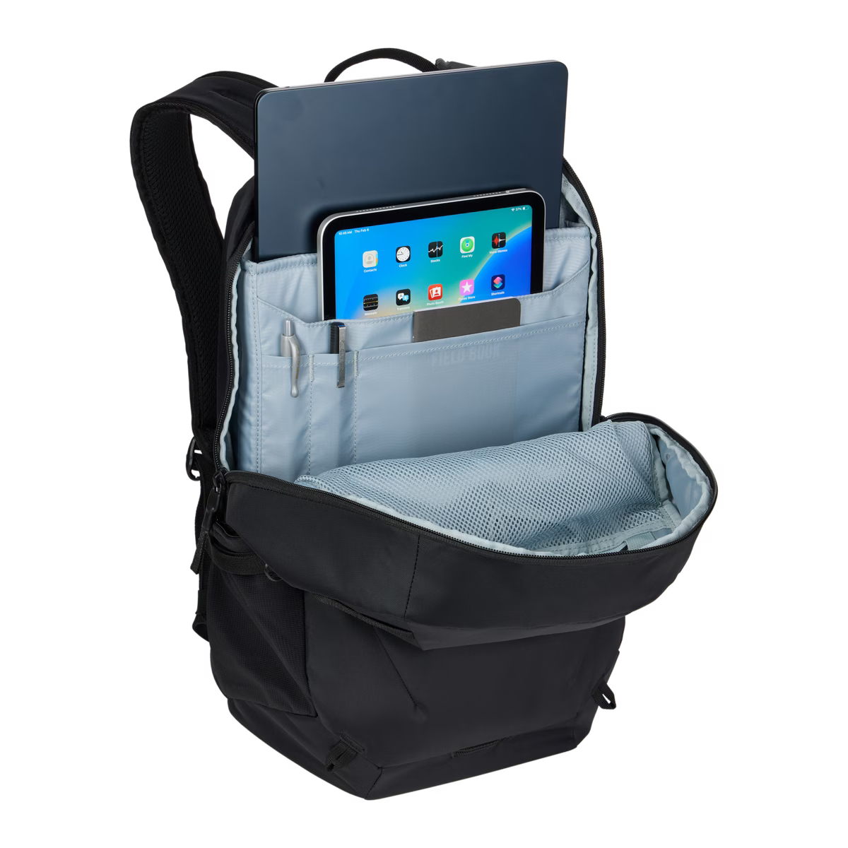 Enroute 21L Backpack by Thule